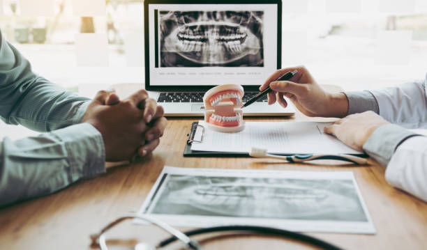 Best Emergency Wisdom Tooth Extraction in Saxapahaw, NC