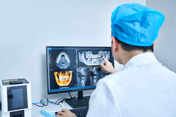 Best Weekend Emergency Dental Services in Saxapahaw, NC