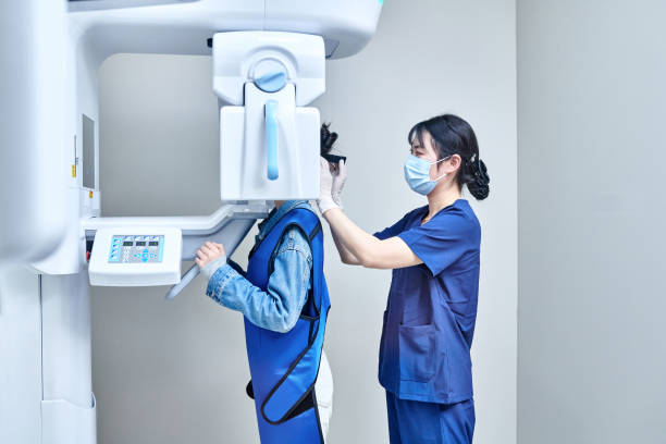 Best 24-Hour Emergency Dental Care in Saxapahaw, NC