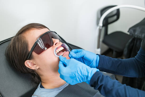 Best 24-Hour Emergency Dental Care in Saxapahaw, NC